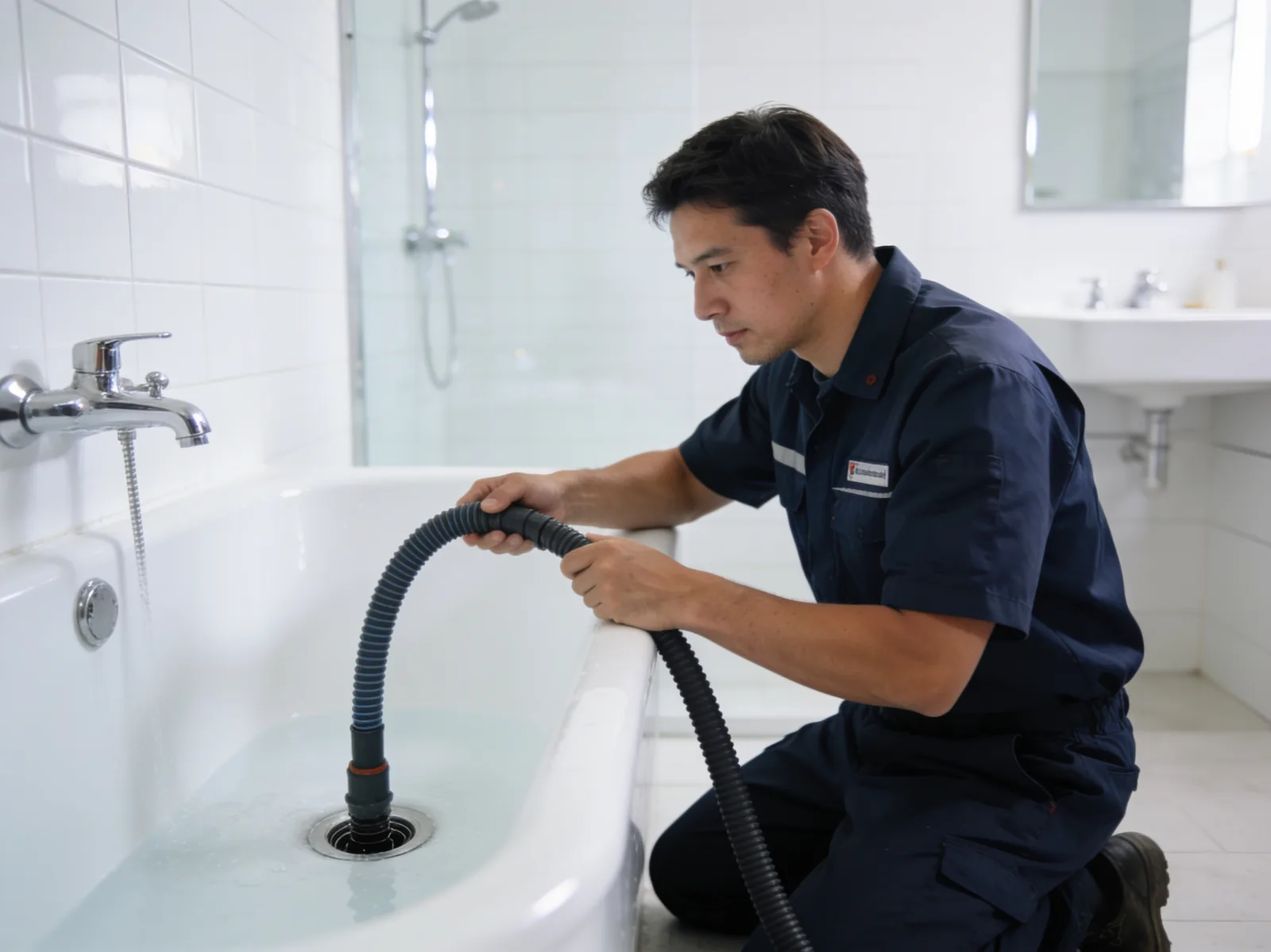 Emergency Plumber Decatur, TN FAQs